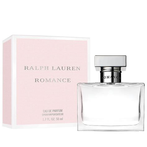 ralph lauren parfym 50 ml|ralph lauren romance perfume form.